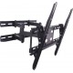 OPTICUM AX MERCURY Βάση στήριξης 26 "- 56" OPTICUM AX MERCURY Βάση στήριξης 26 "- 56"